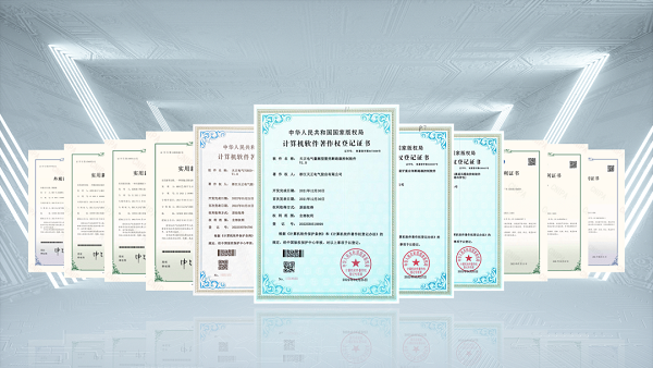 2项国际先进，米乐M6官网9项新能源产品通过省级鉴定