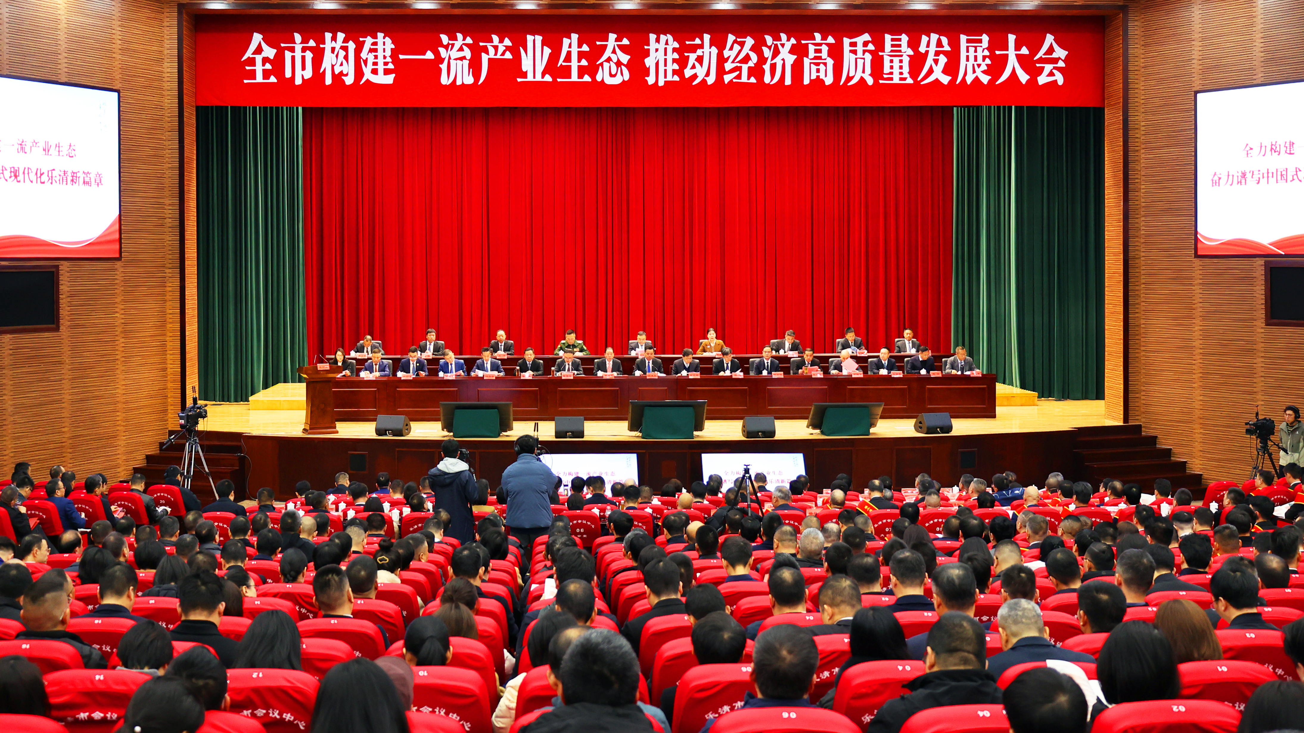 开门捷报！米乐M6官网获多项“热辣滚烫”大奖